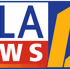 In The News - KSLA 12