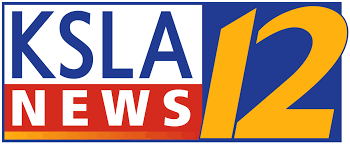 In The News - KSLA 12