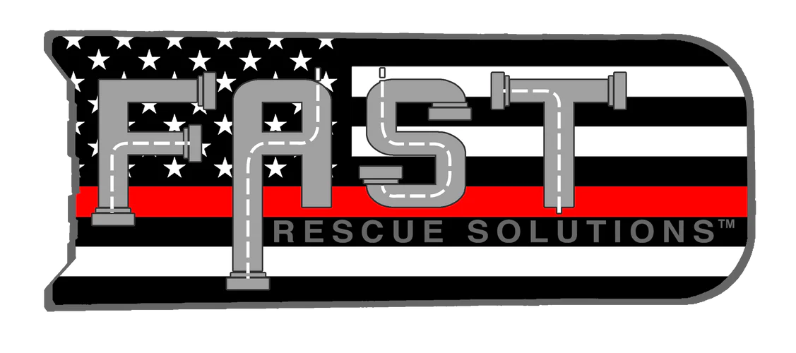 All Products — FAST Rescue Solutions