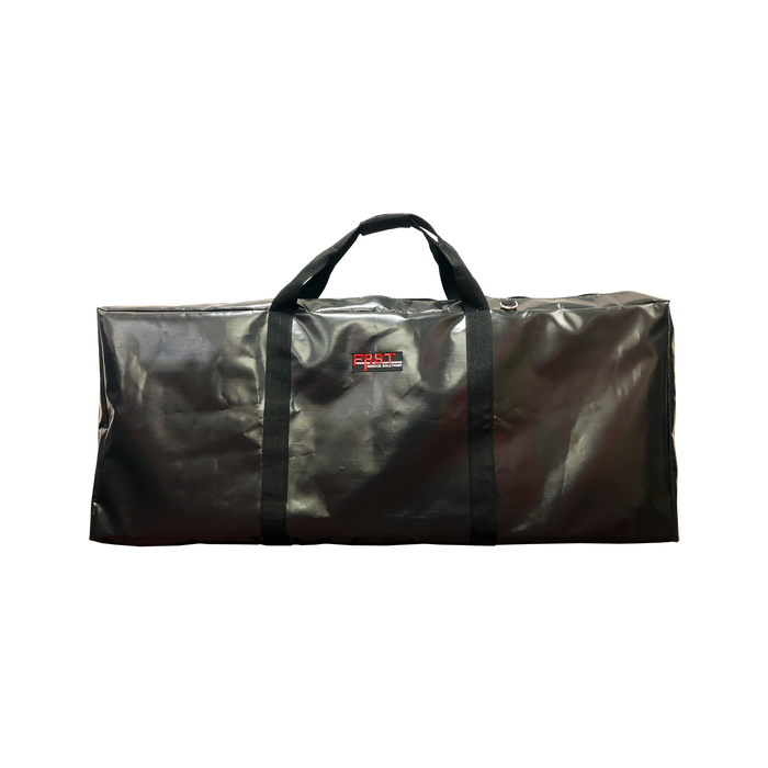 FAST Carry Bag