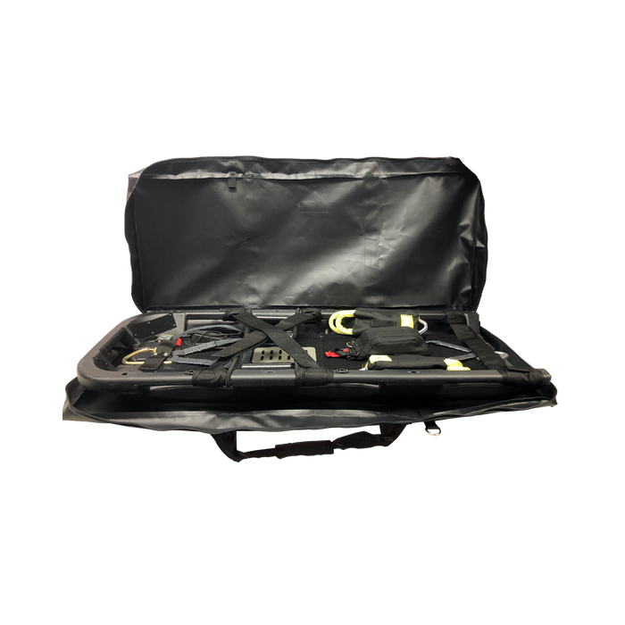 FAST Board Carry Bag