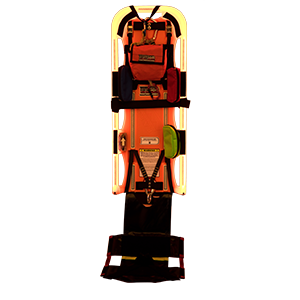 FAST Drag Blanket Combo