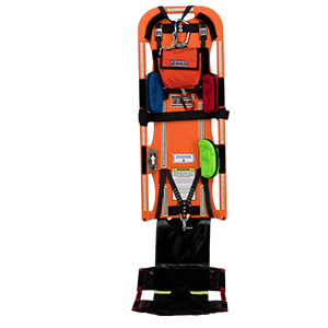 FAST Drag Blanket Combo