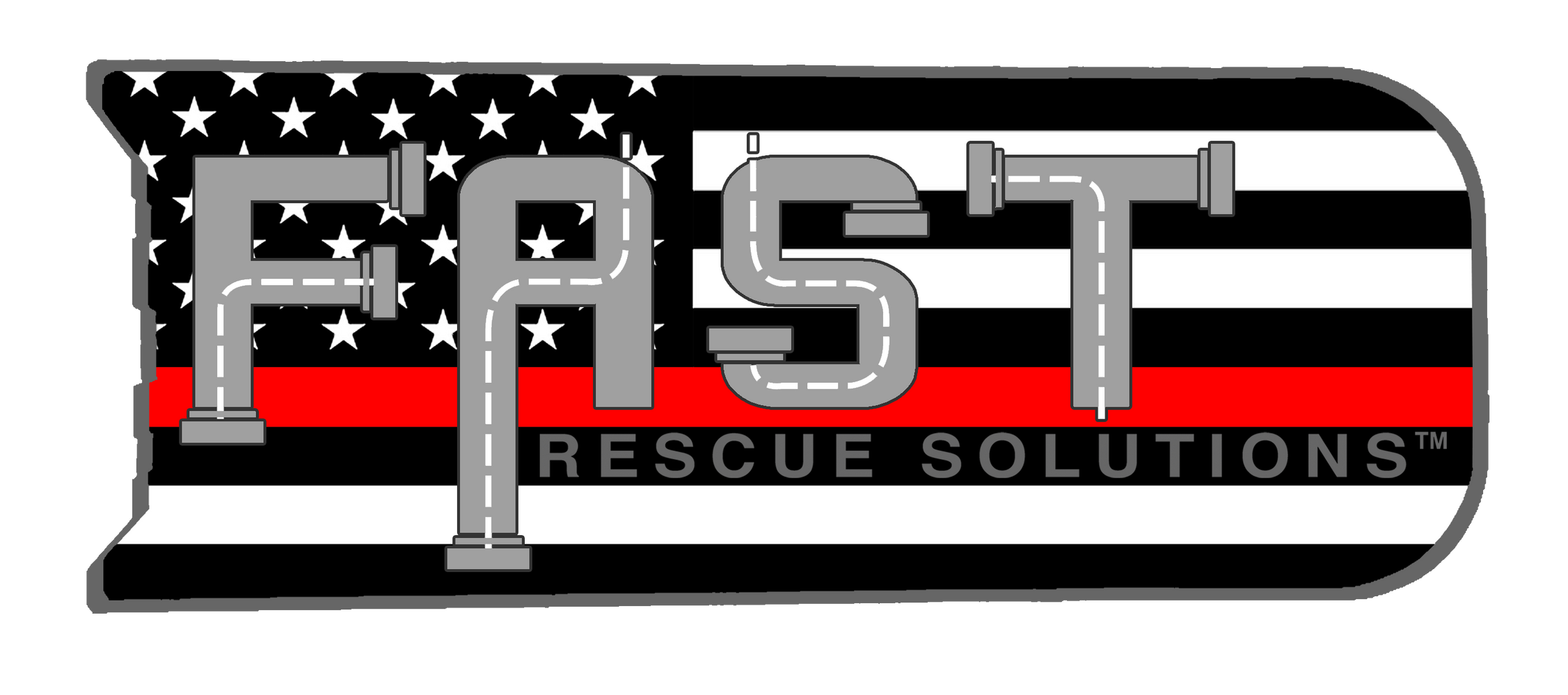 FAST Board — FAST Rescue Solutions