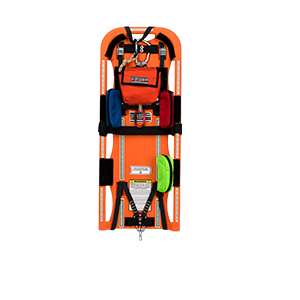 FAST Board — FAST Rescue Solutions