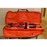FAST Board Carry Bag