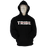 TRIBE Hoodie