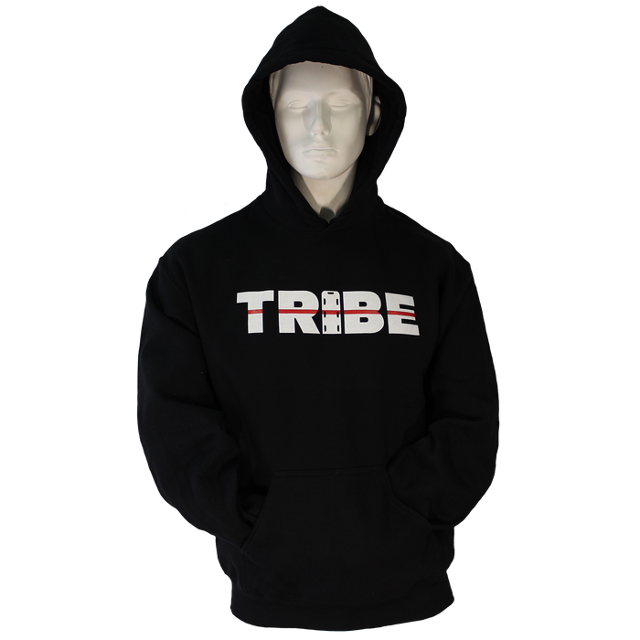 TRIBE Hoodie