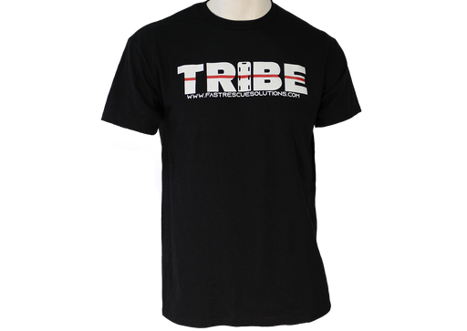 TRIBE T-Shirts