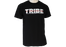 TRIBE T-Shirts