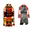 Ultimate Rescue Combo