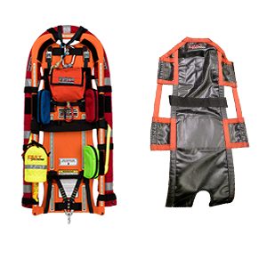 Ultimate Rescue Combo