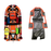 Ultimate Rescue Combo