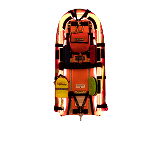 Water Rescue Combo