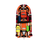 Water Rescue Combo