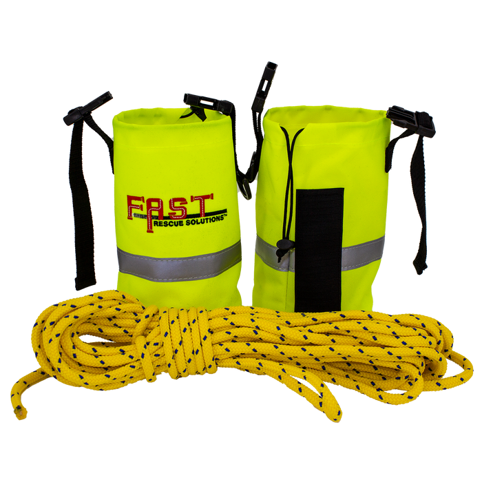Sacfs Rescre Ultimate Rescue Combo — FAST Rescue Solutions