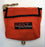 Haul Line Bag w/ Rope