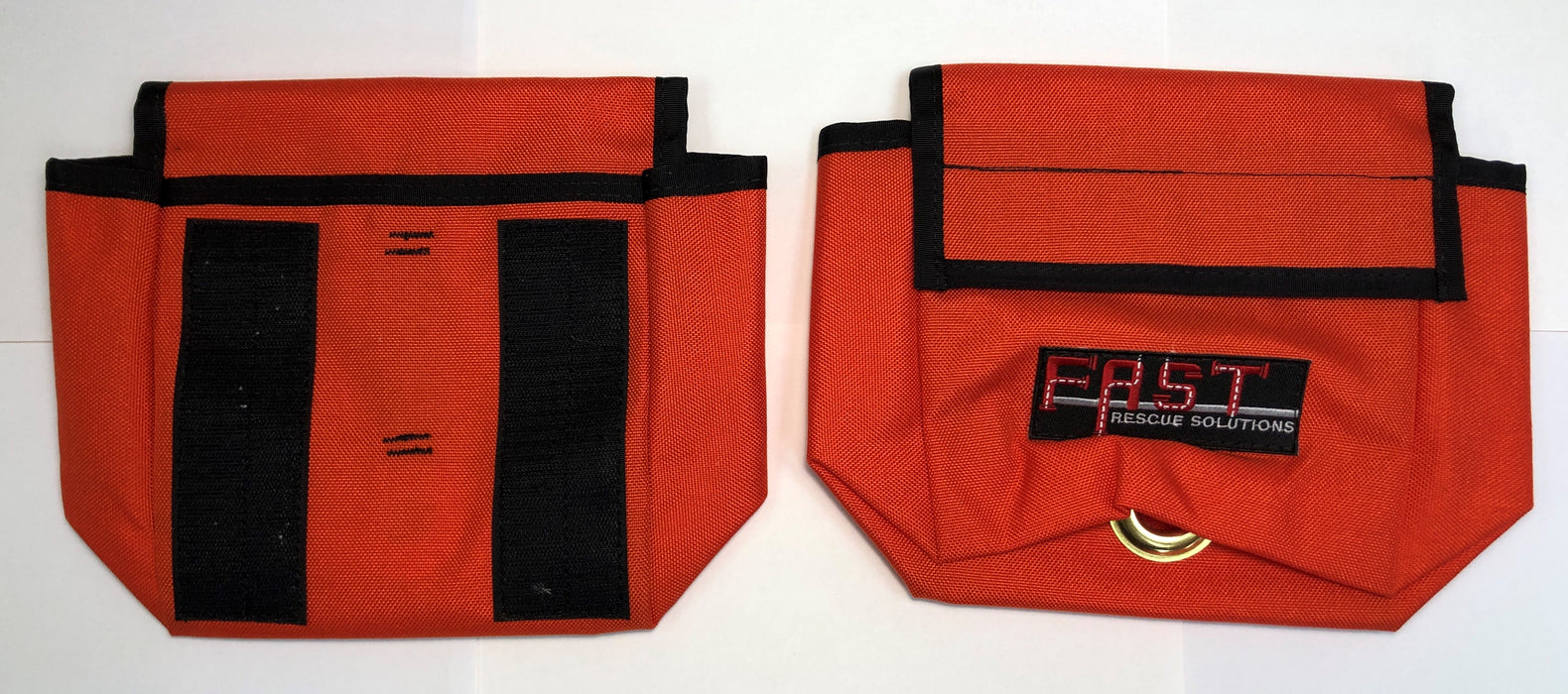 Haul Line Bag w/ Rope