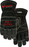 MK-1 Ultra Structural Firefighting Glove