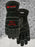 MK-1 Ultra Structural Firefighting Glove